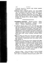 giornale/TO00193892/1875/unico/00000414