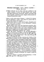 giornale/TO00193892/1875/unico/00000415