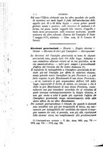 giornale/TO00193892/1875/unico/00000416