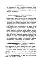 giornale/TO00193892/1875/unico/00000417