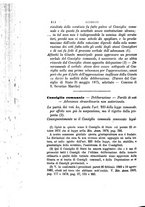 giornale/TO00193892/1875/unico/00000418