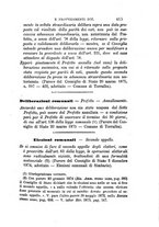 giornale/TO00193892/1875/unico/00000419