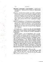 giornale/TO00193892/1875/unico/00000420