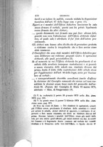 giornale/TO00193892/1875/unico/00000422