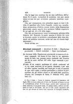 giornale/TO00193892/1875/unico/00000424