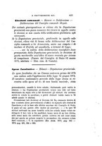 giornale/TO00193892/1875/unico/00000425