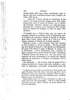 giornale/TO00193892/1875/unico/00000426