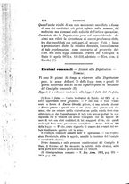 giornale/TO00193892/1875/unico/00000428