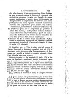 giornale/TO00193892/1875/unico/00000429