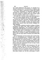 giornale/TO00193892/1875/unico/00000430