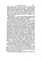 giornale/TO00193892/1875/unico/00000431