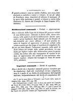 giornale/TO00193892/1875/unico/00000433