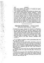 giornale/TO00193892/1875/unico/00000434