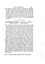 giornale/TO00193892/1875/unico/00000435