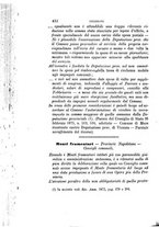 giornale/TO00193892/1875/unico/00000436