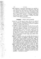 giornale/TO00193892/1875/unico/00000438