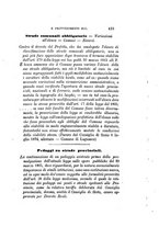 giornale/TO00193892/1875/unico/00000439