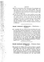 giornale/TO00193892/1875/unico/00000440