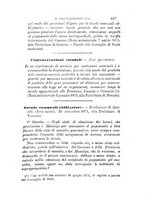 giornale/TO00193892/1875/unico/00000441