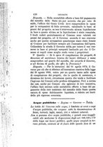 giornale/TO00193892/1875/unico/00000442