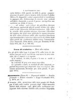 giornale/TO00193892/1875/unico/00000445