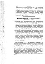 giornale/TO00193892/1875/unico/00000446