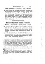 giornale/TO00193892/1875/unico/00000447