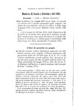 giornale/TO00193892/1875/unico/00000448