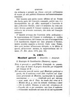 giornale/TO00193892/1875/unico/00000450