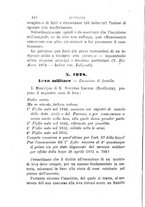 giornale/TO00193892/1875/unico/00000452