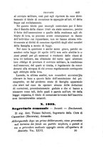 giornale/TO00193892/1875/unico/00000453