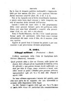 giornale/TO00193892/1875/unico/00000455