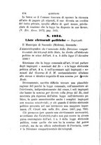 giornale/TO00193892/1875/unico/00000458