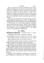 giornale/TO00193892/1875/unico/00000461