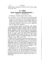 giornale/TO00193892/1875/unico/00000462