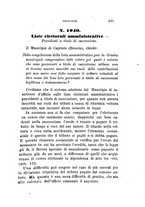 giornale/TO00193892/1875/unico/00000463