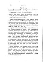 giornale/TO00193892/1875/unico/00000464