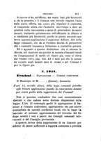 giornale/TO00193892/1875/unico/00000465