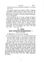 giornale/TO00193892/1875/unico/00000467