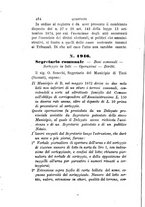 giornale/TO00193892/1875/unico/00000468