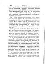 giornale/TO00193892/1875/unico/00000470