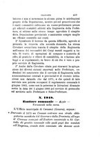 giornale/TO00193892/1875/unico/00000473