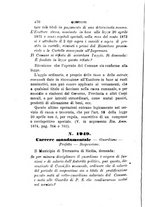 giornale/TO00193892/1875/unico/00000474