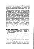 giornale/TO00193892/1875/unico/00000476