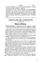 giornale/TO00193892/1875/unico/00000477