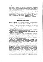 giornale/TO00193892/1875/unico/00000478