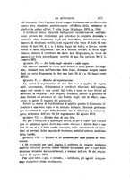 giornale/TO00193892/1875/unico/00000479