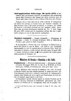 giornale/TO00193892/1875/unico/00000480