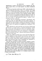 giornale/TO00193892/1875/unico/00000481