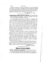 giornale/TO00193892/1875/unico/00000482